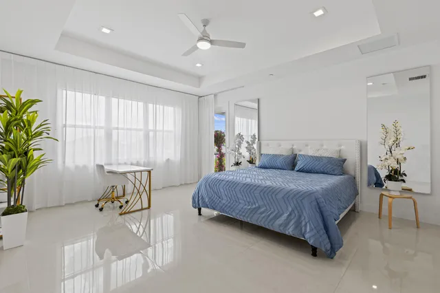 $17,000 | 12884 Wingspan Court, Palm Beach Gardens, FL 33412