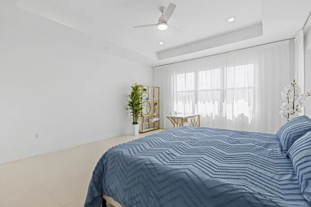 $17,000 | 12884 Wingspan Court, Palm Beach Gardens, FL 33412