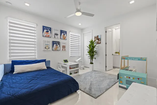 $17,000 | 12884 Wingspan Court, Palm Beach Gardens, FL 33412