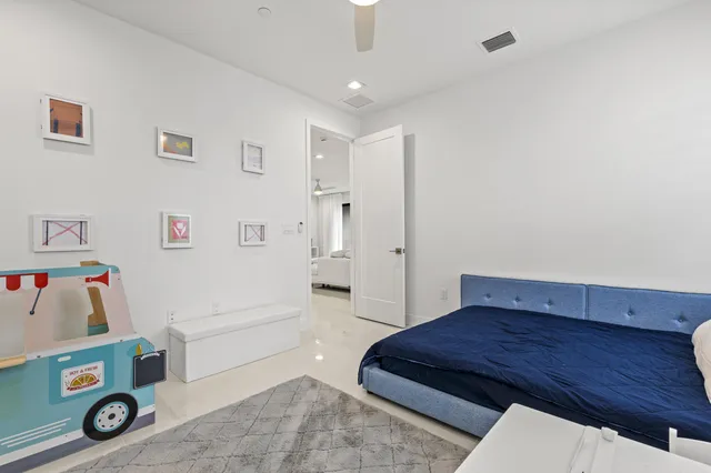 $17,000 | 12884 Wingspan Court, Palm Beach Gardens, FL 33412