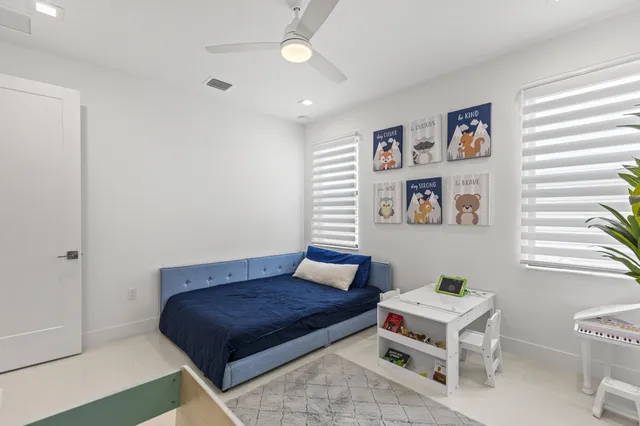 $17,000 | 12884 Wingspan Court, Palm Beach Gardens, FL 33412