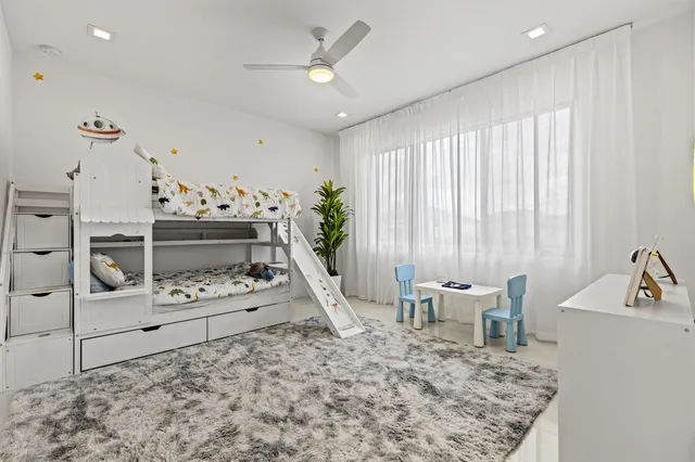 $17,000 | 12884 Wingspan Court, Palm Beach Gardens, FL 33412