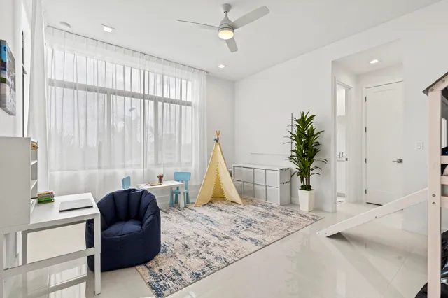 $17,000 | 12884 Wingspan Court, Palm Beach Gardens, FL 33412