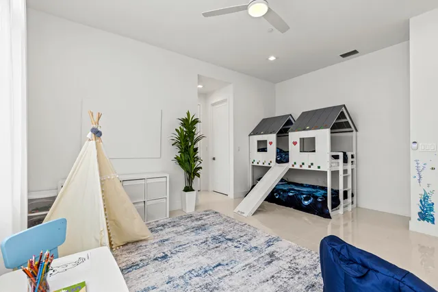 $17,000 | 12884 Wingspan Court, Palm Beach Gardens, FL 33412