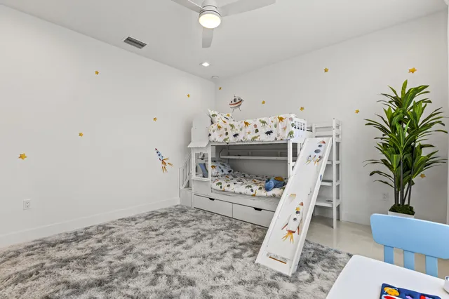 $17,000 | 12884 Wingspan Court, Palm Beach Gardens, FL 33412