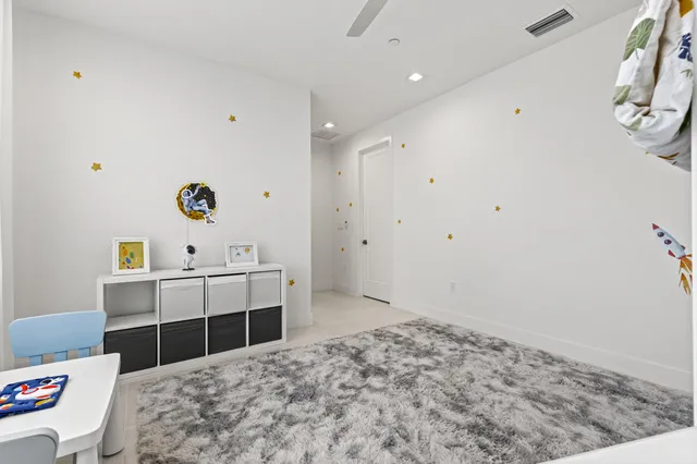 $17,000 | 12884 Wingspan Court, Palm Beach Gardens, FL 33412