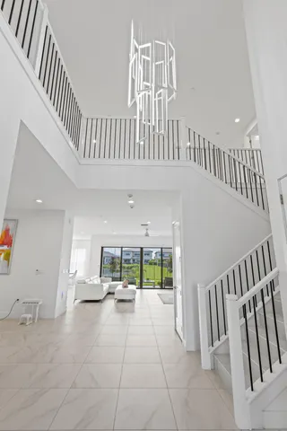 $17,000 | 12884 Wingspan Court, Palm Beach Gardens, FL 33412