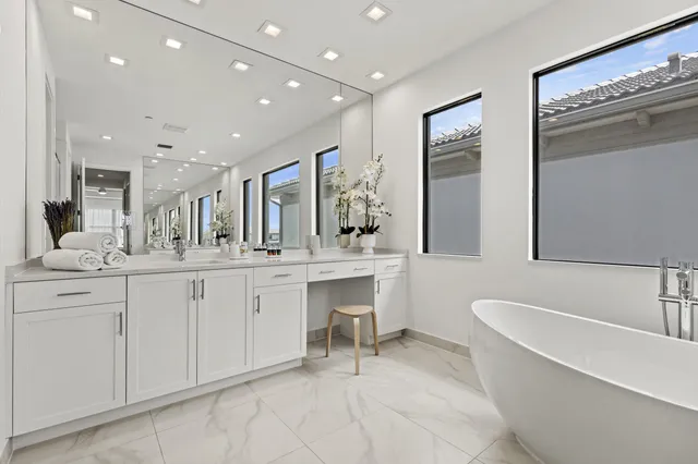 $17,000 | 12884 Wingspan Court, Palm Beach Gardens, FL 33412