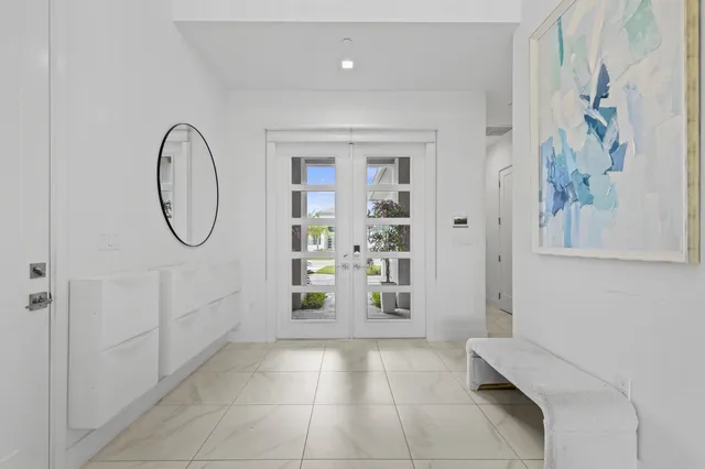 $17,000 | 12884 Wingspan Court, Palm Beach Gardens, FL 33412