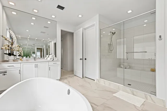 $17,000 | 12884 Wingspan Court, Palm Beach Gardens, FL 33412