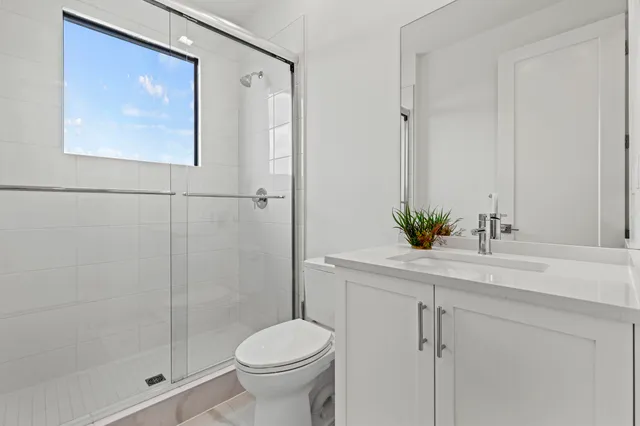 $17,000 | 12884 Wingspan Court, Palm Beach Gardens, FL 33412