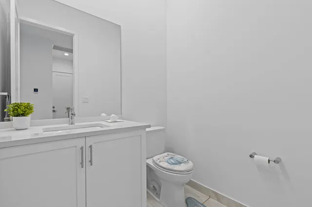 $17,000 | 12884 Wingspan Court, Palm Beach Gardens, FL 33412