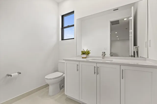 $17,000 | 12884 Wingspan Court, Palm Beach Gardens, FL 33412