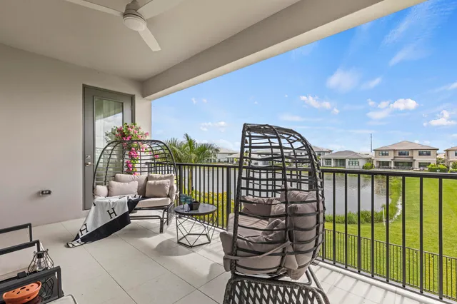 $17,000 | 12884 Wingspan Court, Palm Beach Gardens, FL 33412