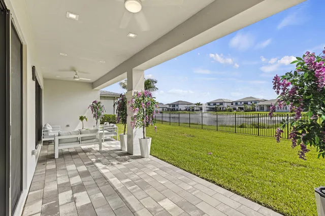 $17,000 | 12884 Wingspan Court, Palm Beach Gardens, FL 33412