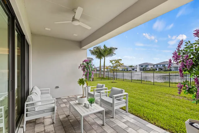 $17,000 | 12884 Wingspan Court, Palm Beach Gardens, FL 33412