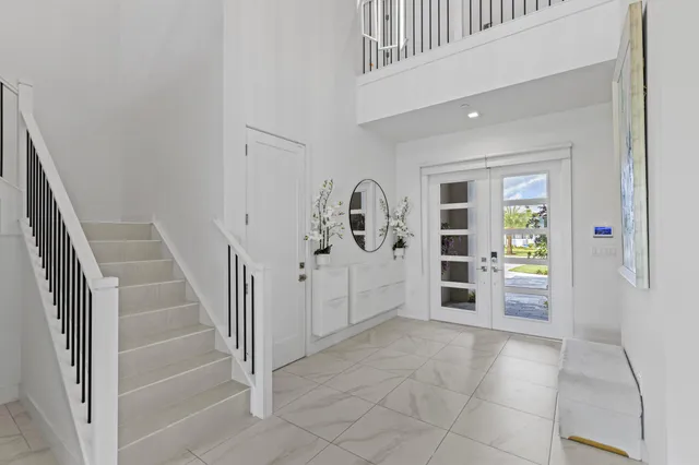 $17,000 | 12884 Wingspan Court, Palm Beach Gardens, FL 33412