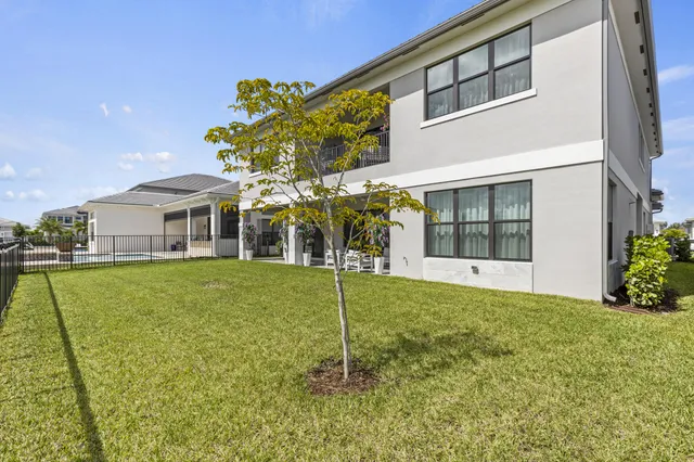 $17,000 | 12884 Wingspan Court, Palm Beach Gardens, FL 33412