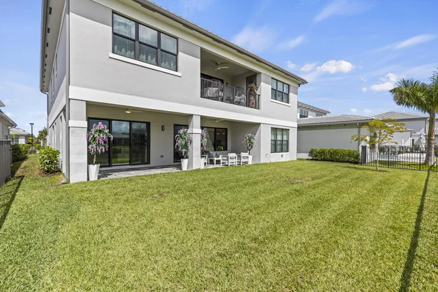 $17,000 | 12884 Wingspan Court, Palm Beach Gardens, FL 33412