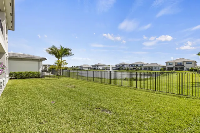$17,000 | 12884 Wingspan Court, Palm Beach Gardens, FL 33412