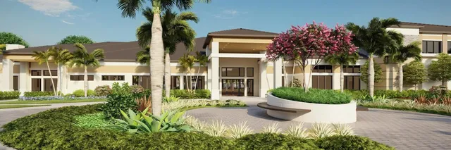 $17,000 | 12884 Wingspan Court, Palm Beach Gardens, FL 33412