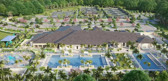 $17,000 | 12884 Wingspan Court, Palm Beach Gardens, FL 33412