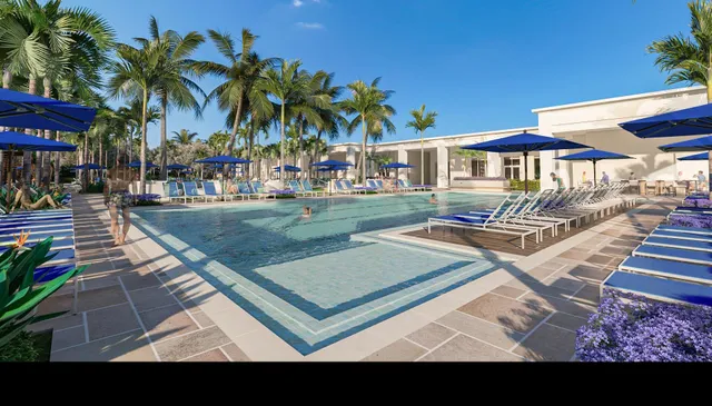 $17,000 | 12884 Wingspan Court, Palm Beach Gardens, FL 33412