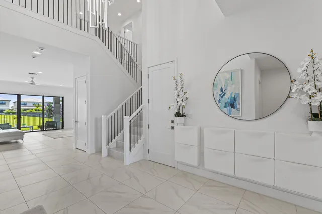 $17,000 | 12884 Wingspan Court, Palm Beach Gardens, FL 33412