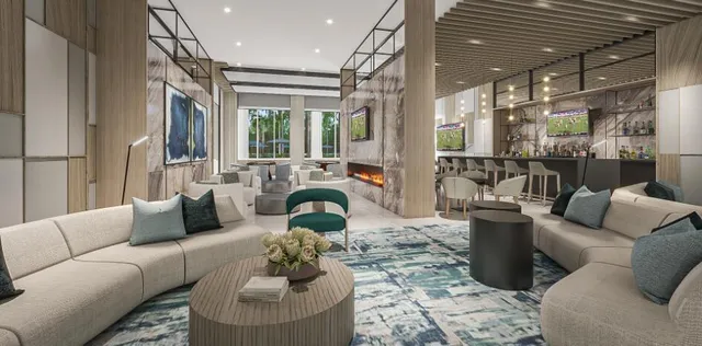 $17,000 | 12884 Wingspan Court, Palm Beach Gardens, FL 33412