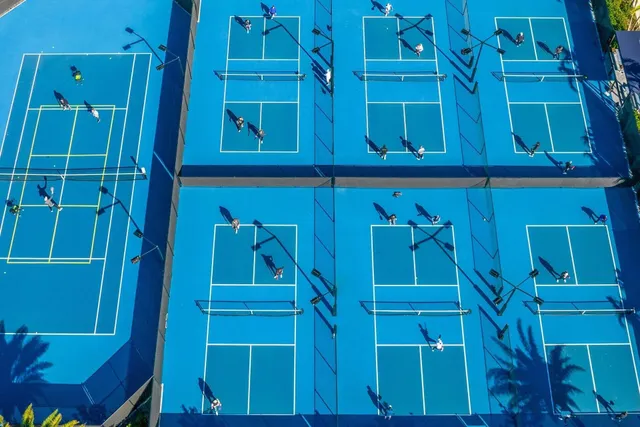 $17,000 | 12884 Wingspan Court, Palm Beach Gardens, FL 33412