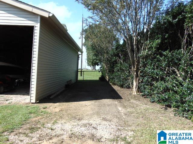 10 County Road 1060 Clanton, AL 35045 - Photo 28 of 32