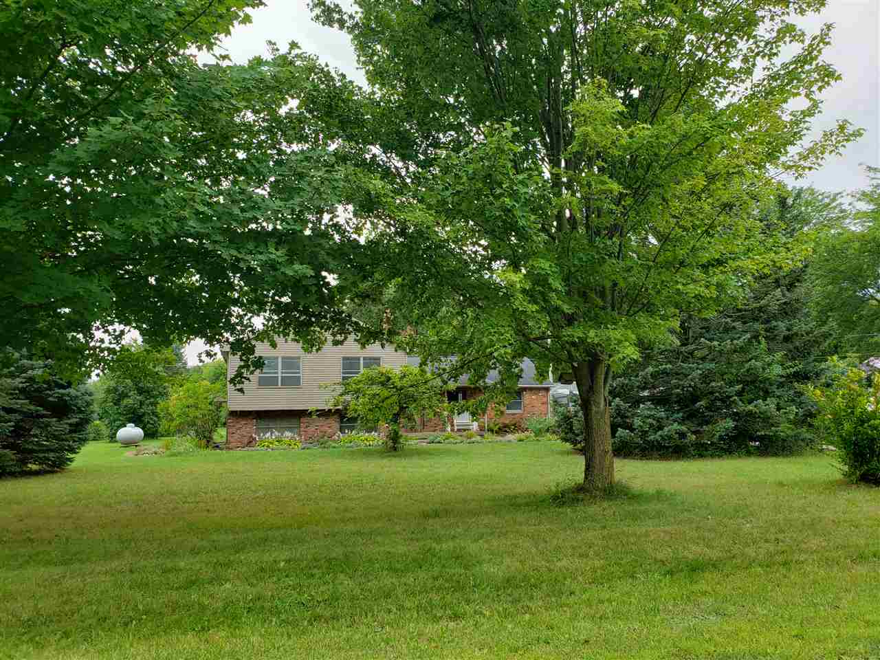 9481 McAfee Road Montrose, MI 48457 - Photo 24 of 24