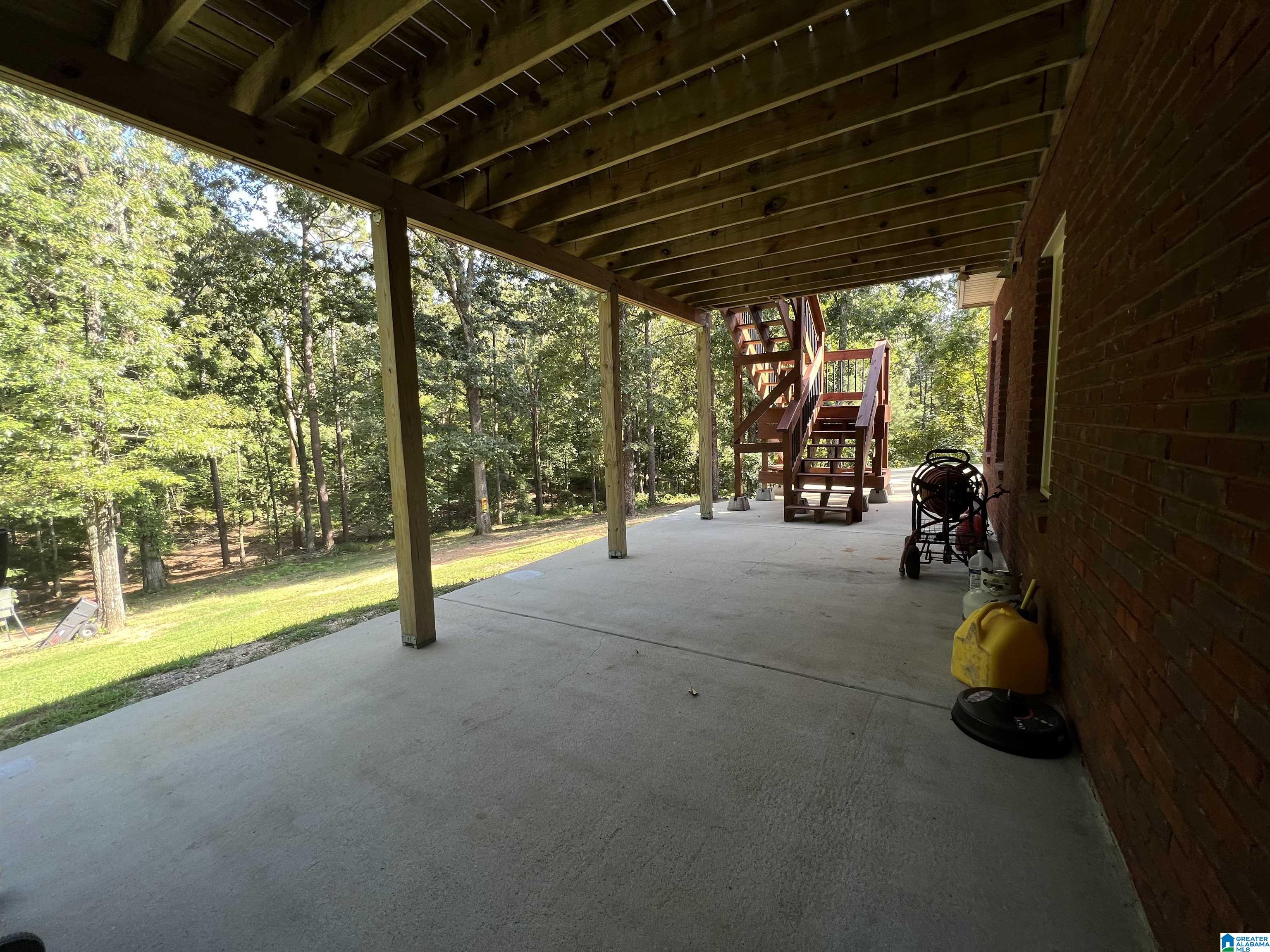 387 Liberty Ridge Road Chelsea, AL 35043 - Photo 35 of 44