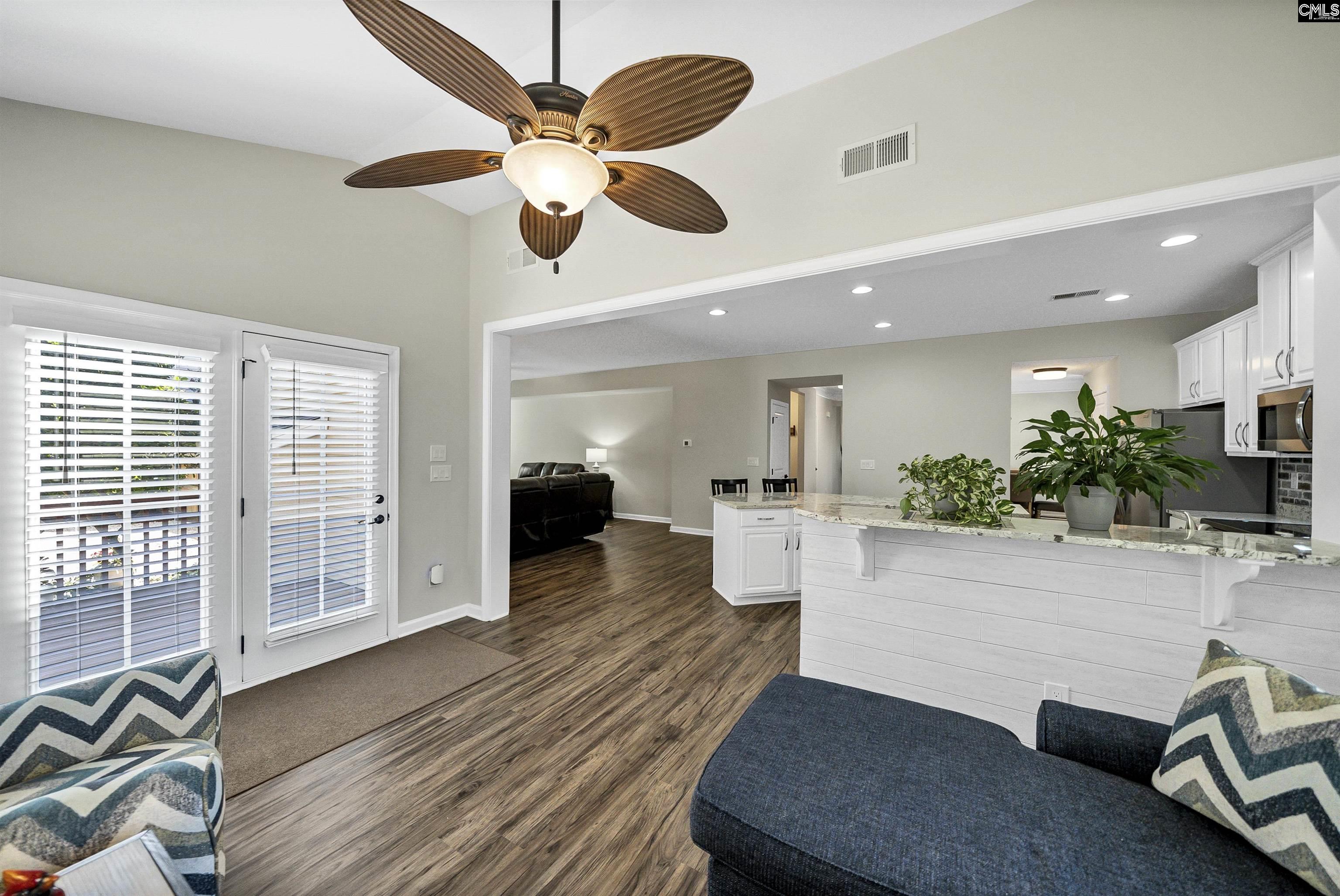 561 Newton Road Irmo, SC 29063 - Photo 20 of 48