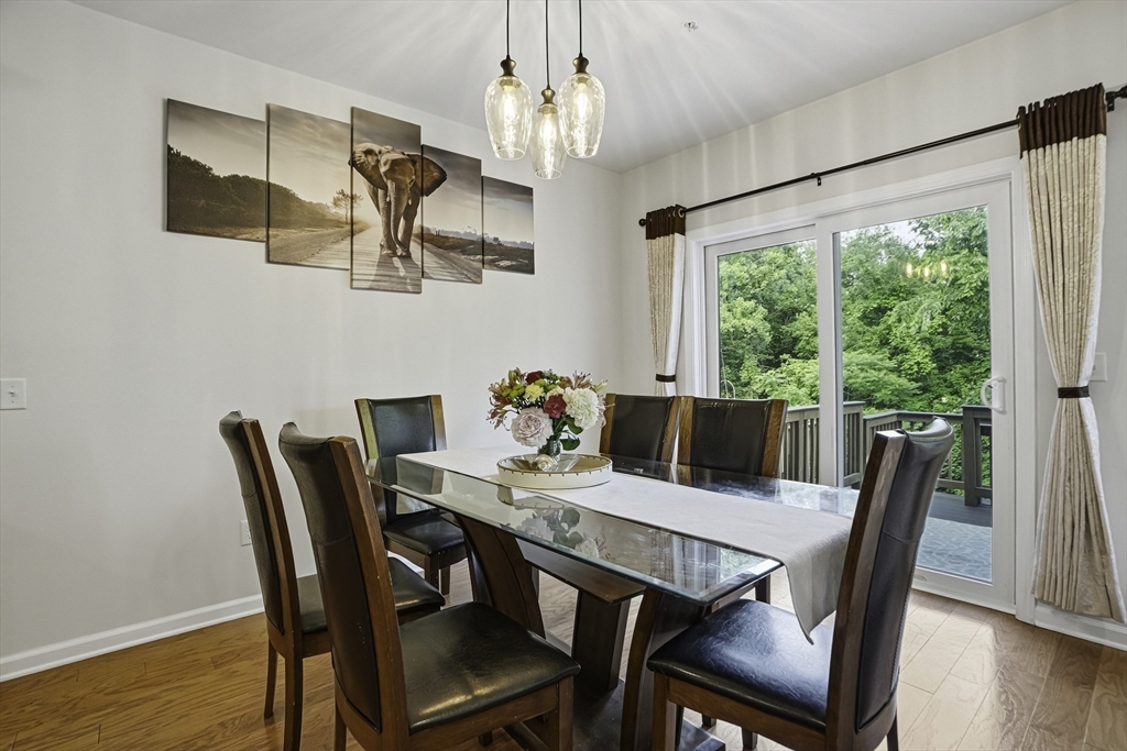 69 Spruce Street, Unit 69 Hopkinton, MA 01748 - Photo 19 of 40