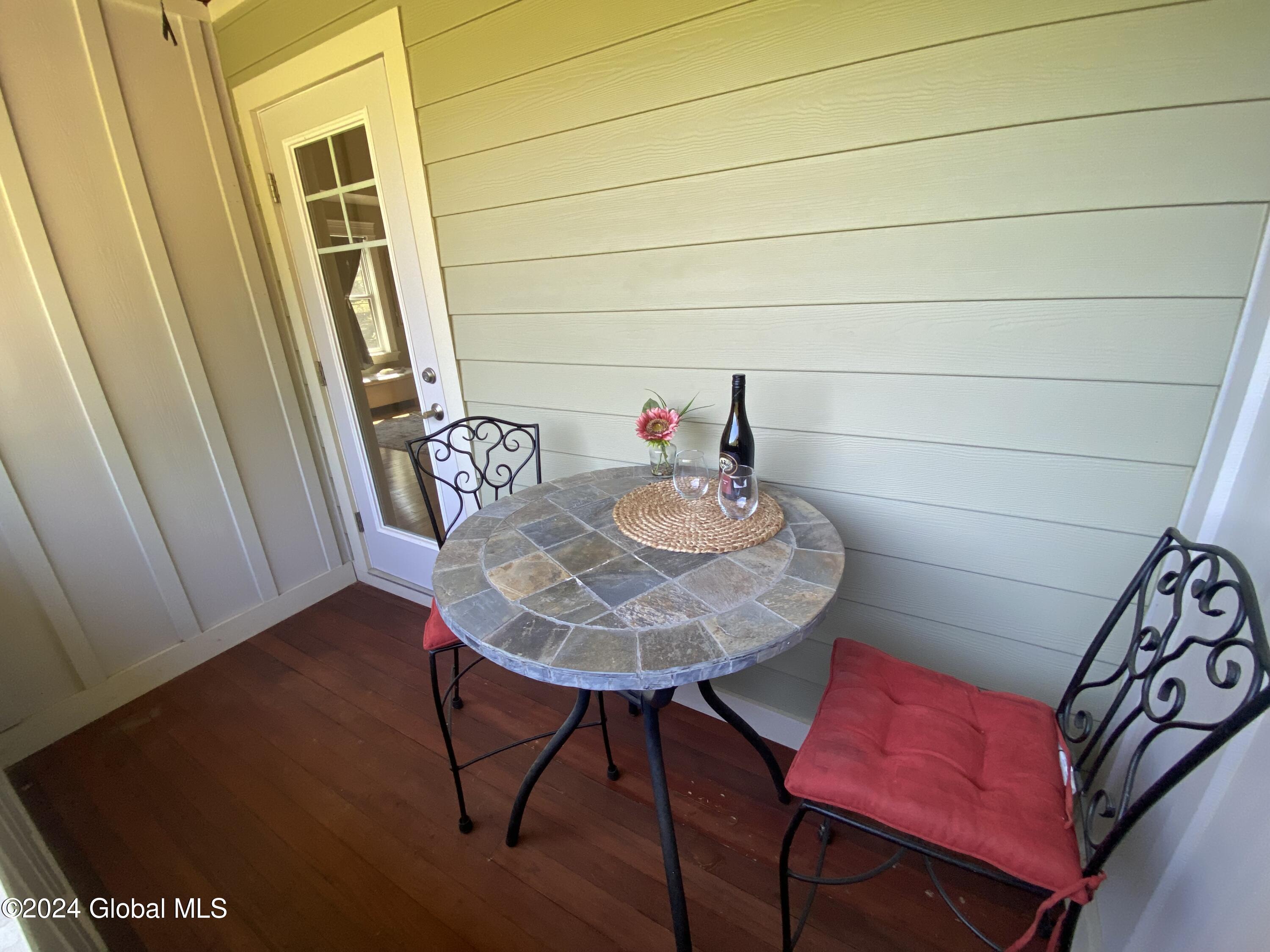 9 Kendrick Hill Road Wilton, NY 12866 - Photo 14 of 50 IMG_4629