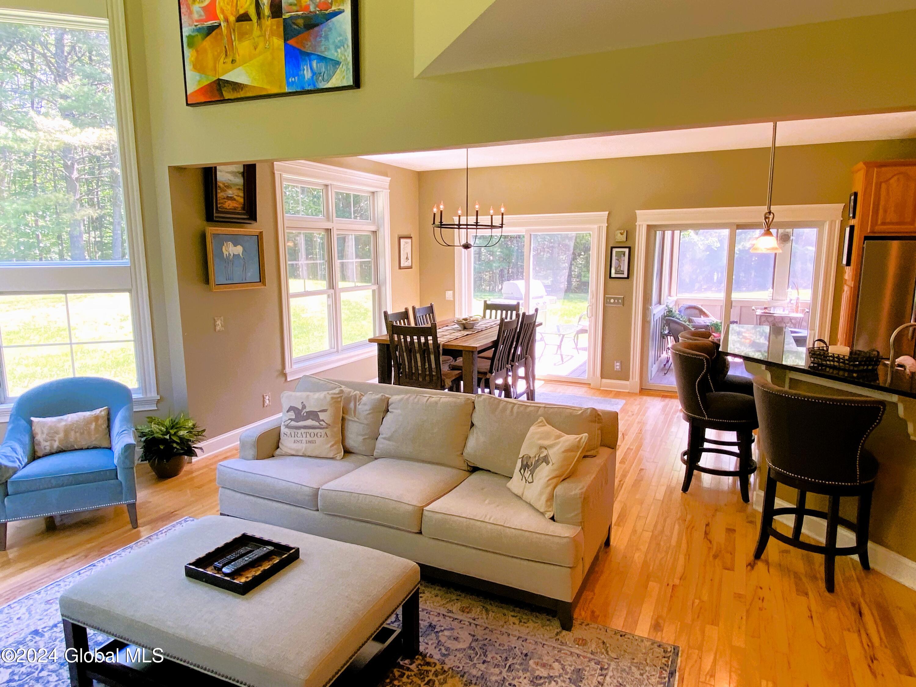 9 Kendrick Hill Road Wilton, NY 12866 - Photo 20 of 50 IMG_4515