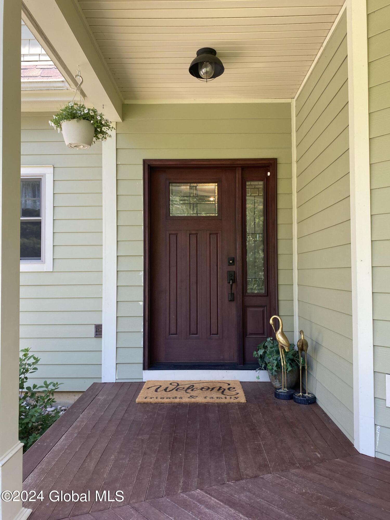 9 Kendrick Hill Road Wilton, NY 12866 - Photo 22 of 50 IMG_4501