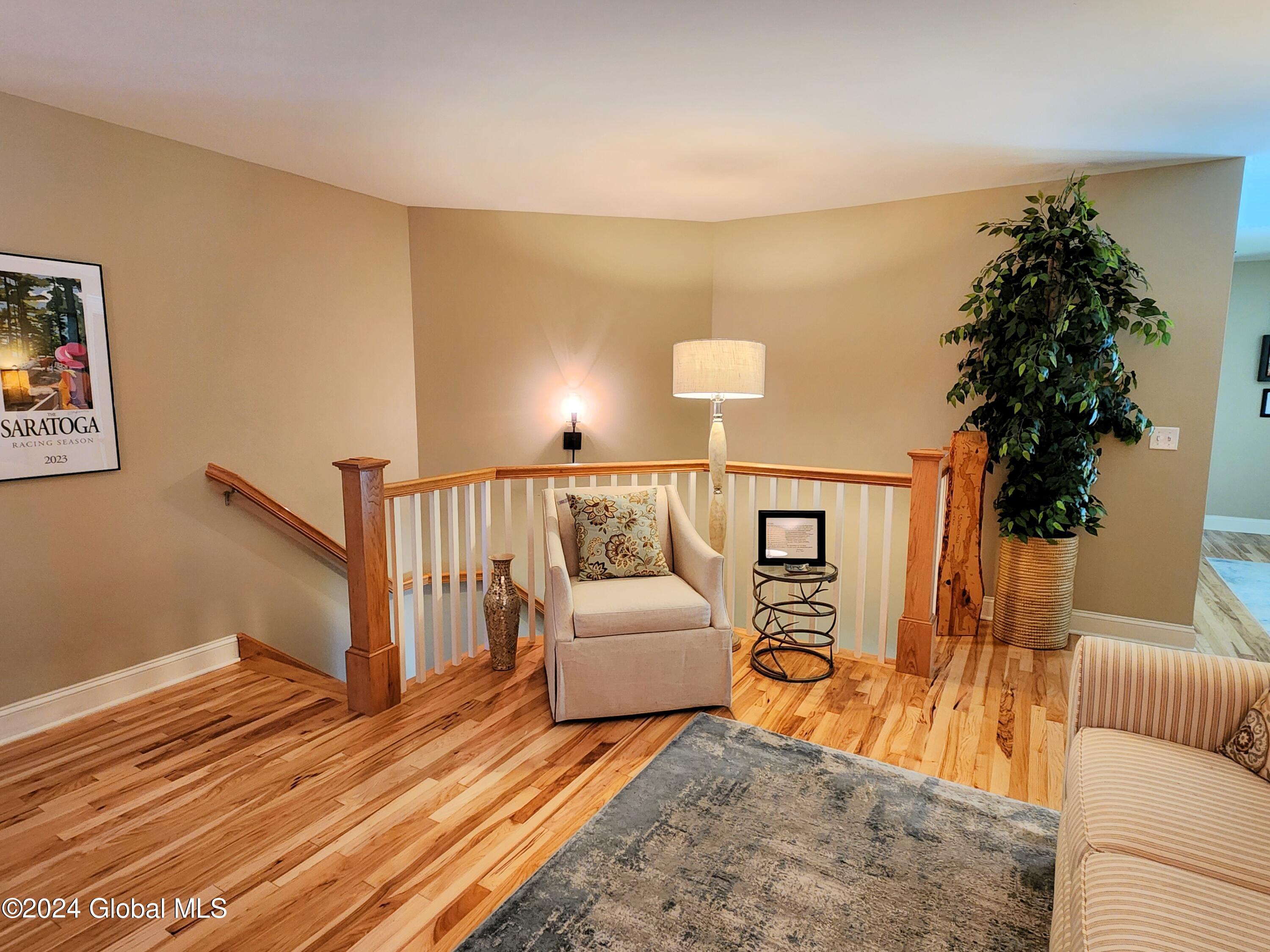 9 Kendrick Hill Road Wilton, NY 12866 - Photo 28 of 50 loft stars 20240603_153354