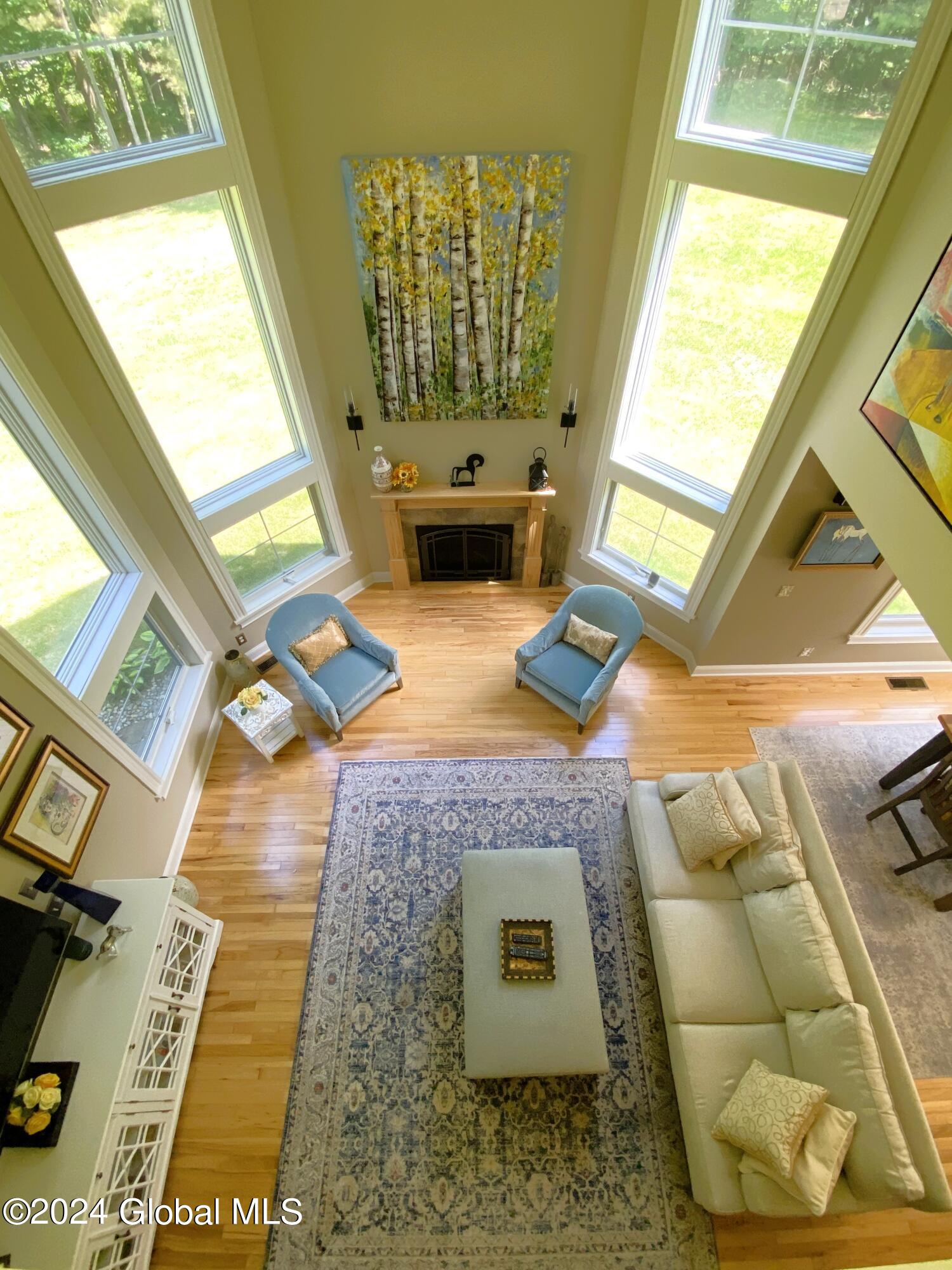 9 Kendrick Hill Road Wilton, NY 12866 - Photo 3 of 50 IMG_4500