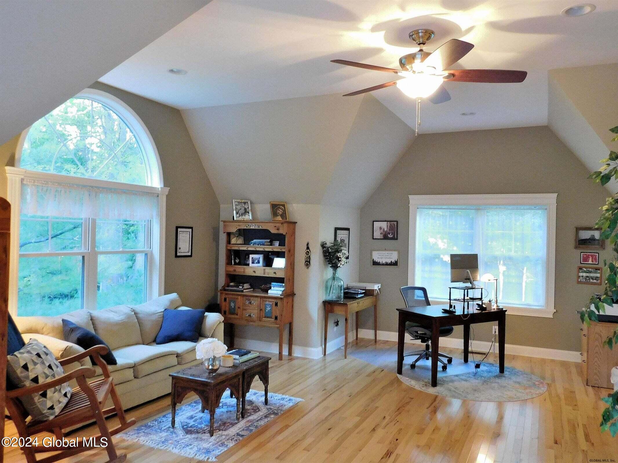 9 Kendrick Hill Road Wilton, NY 12866 - Photo 34 of 50 lrg br dif desk etc 20220818175622982723