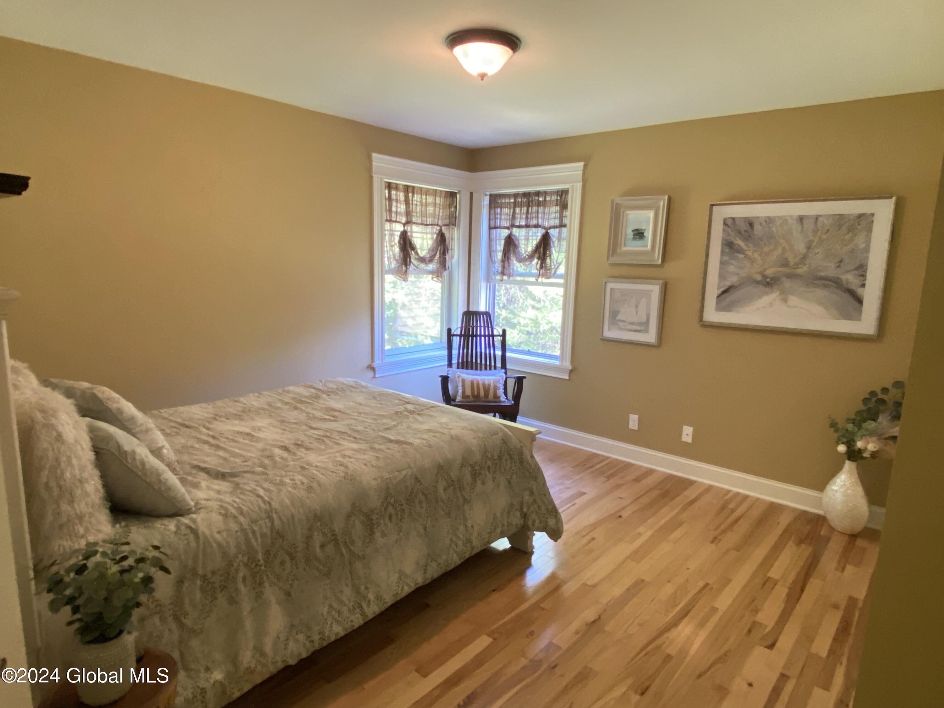 9 Kendrick Hill Road Wilton, NY 12866 - Photo 36 of 50 IMG_4578