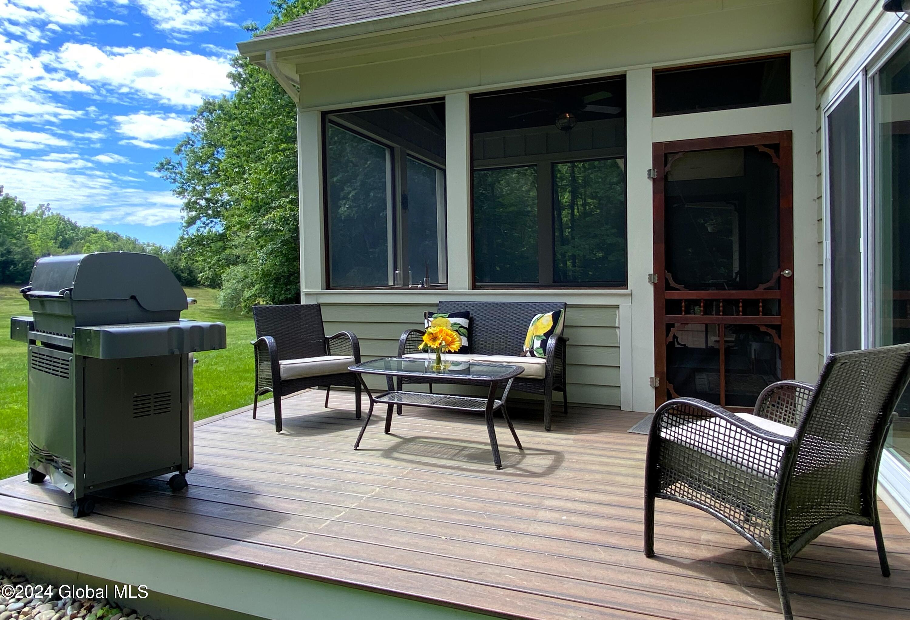 9 Kendrick Hill Road Wilton, NY 12866 - Photo 38 of 50 IMG_4496