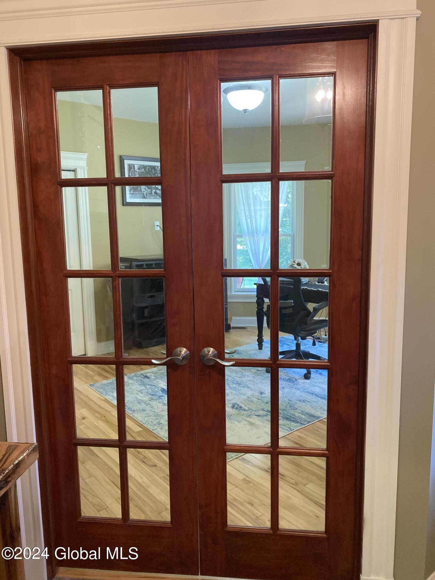 9 Kendrick Hill Road Wilton, NY 12866 - Photo 43 of 50 IMG_4569