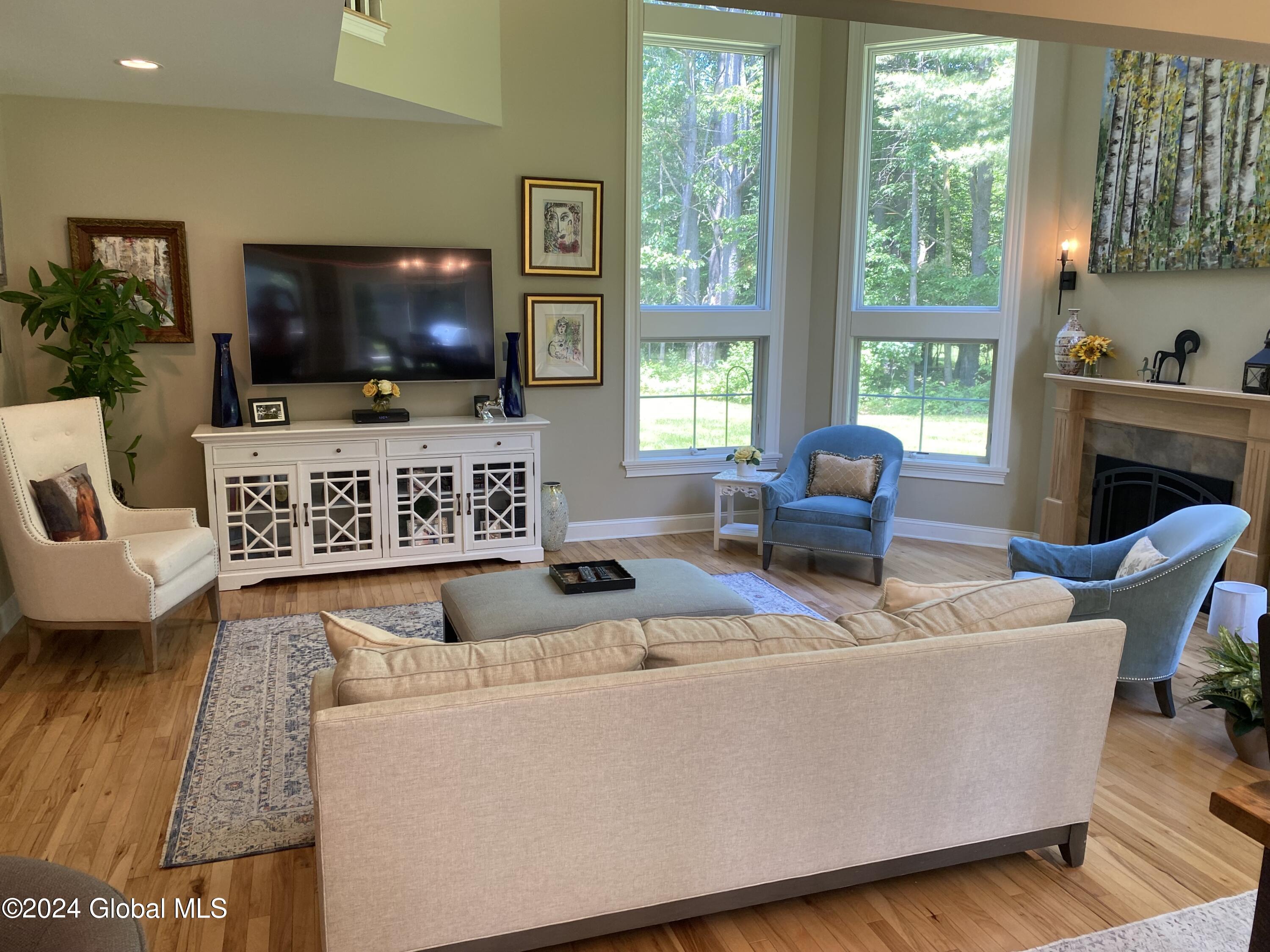 9 Kendrick Hill Road Wilton, NY 12866 - Photo 45 of 50 IMG_4524