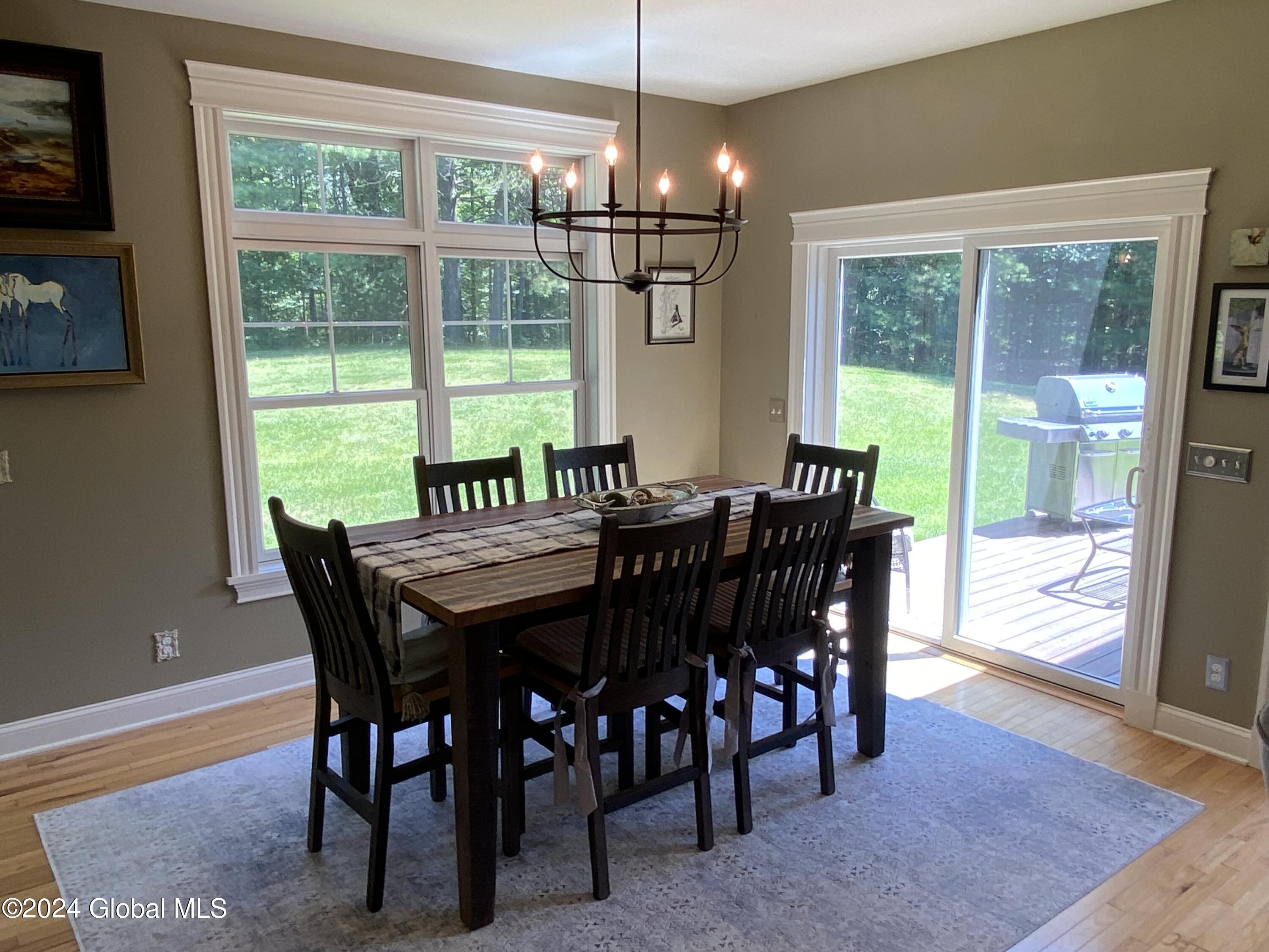 9 Kendrick Hill Road Wilton, NY 12866 - Photo 46 of 50 IMG_4531