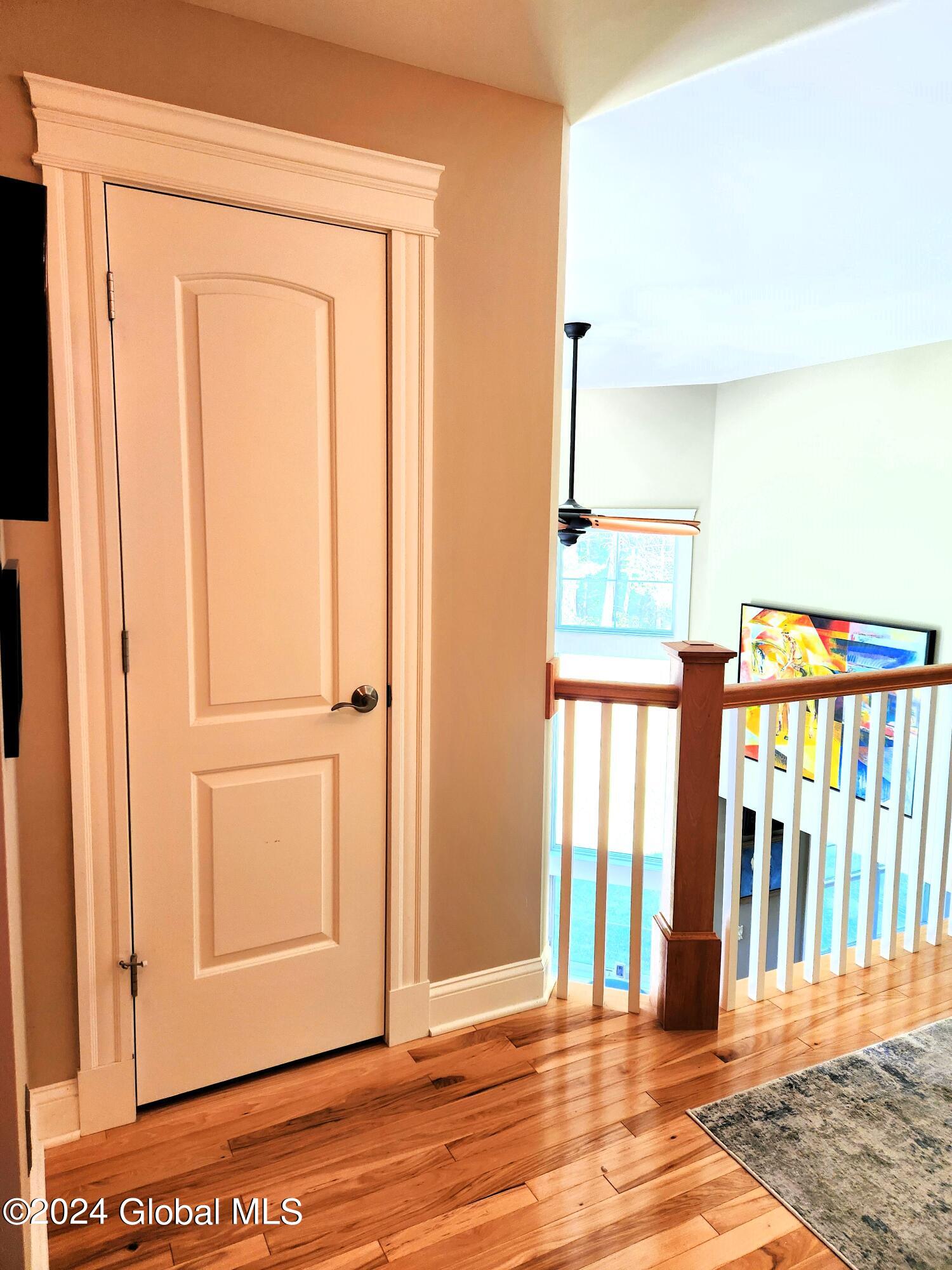 9 Kendrick Hill Road Wilton, NY 12866 - Photo 48 of 50 20240603_154050