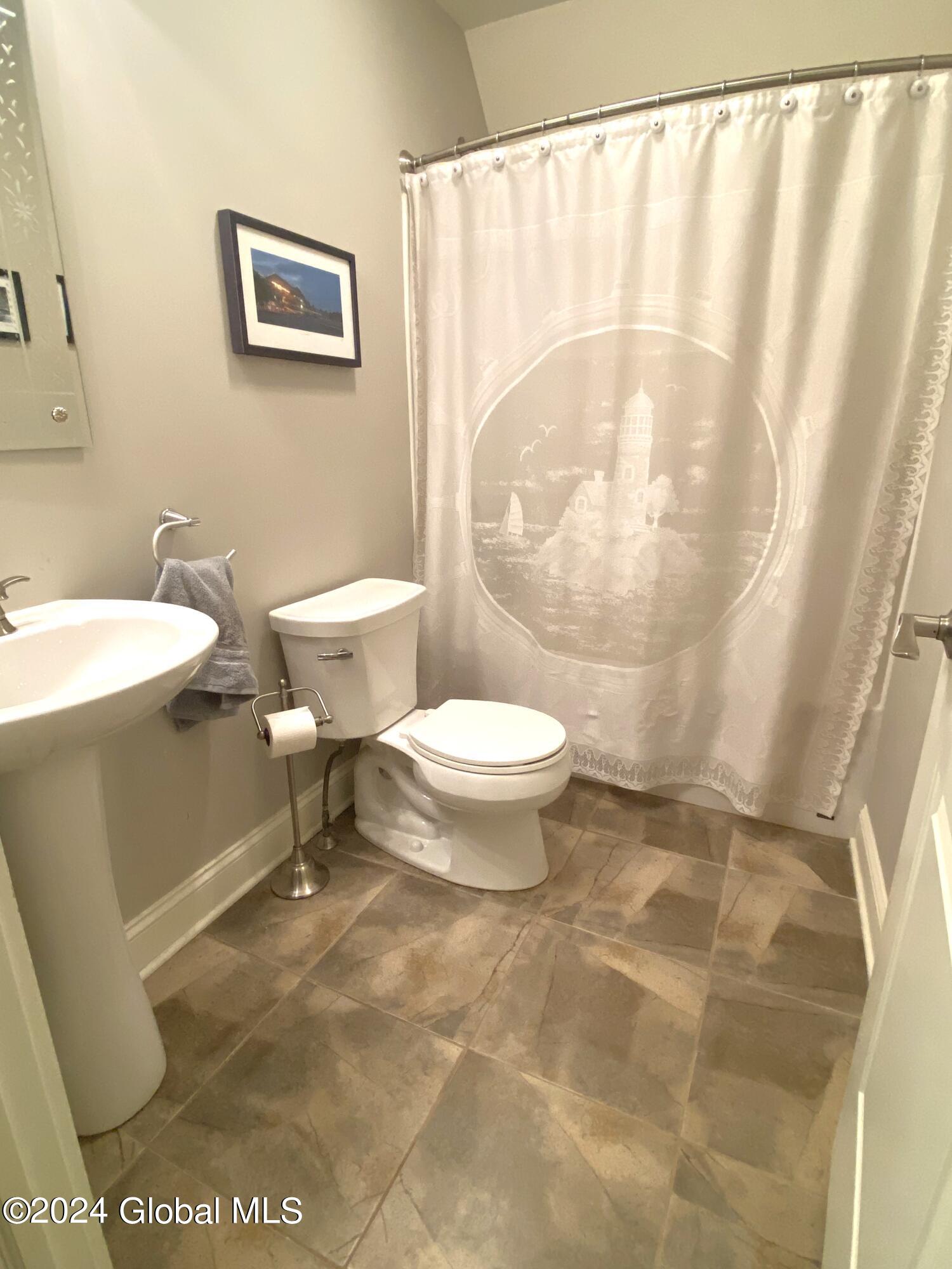 9 Kendrick Hill Road Wilton, NY 12866 - Photo 49 of 50 IMG_4602