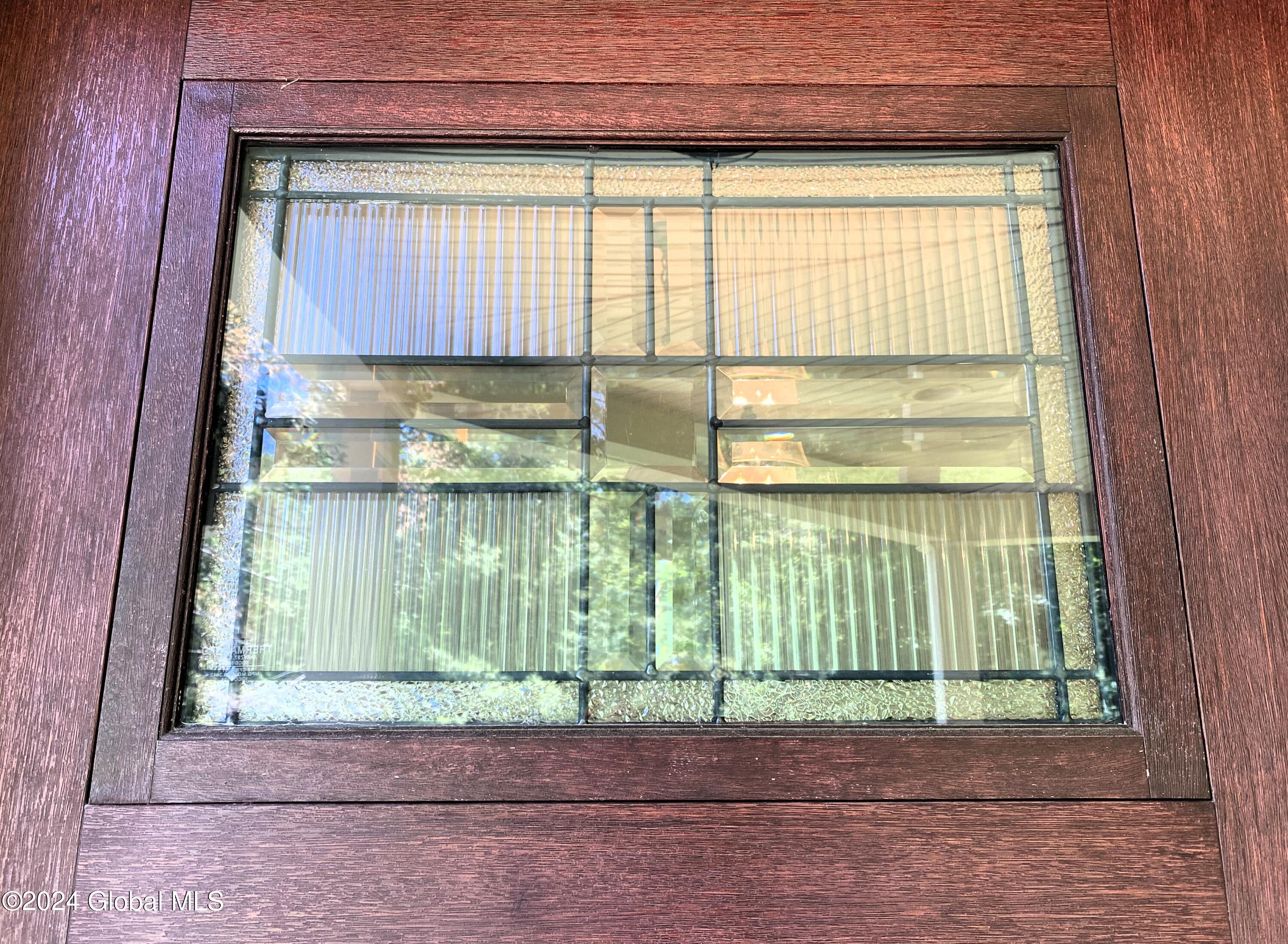 9 Kendrick Hill Road Wilton, NY 12866 - Photo 50 of 50 IMG_4503