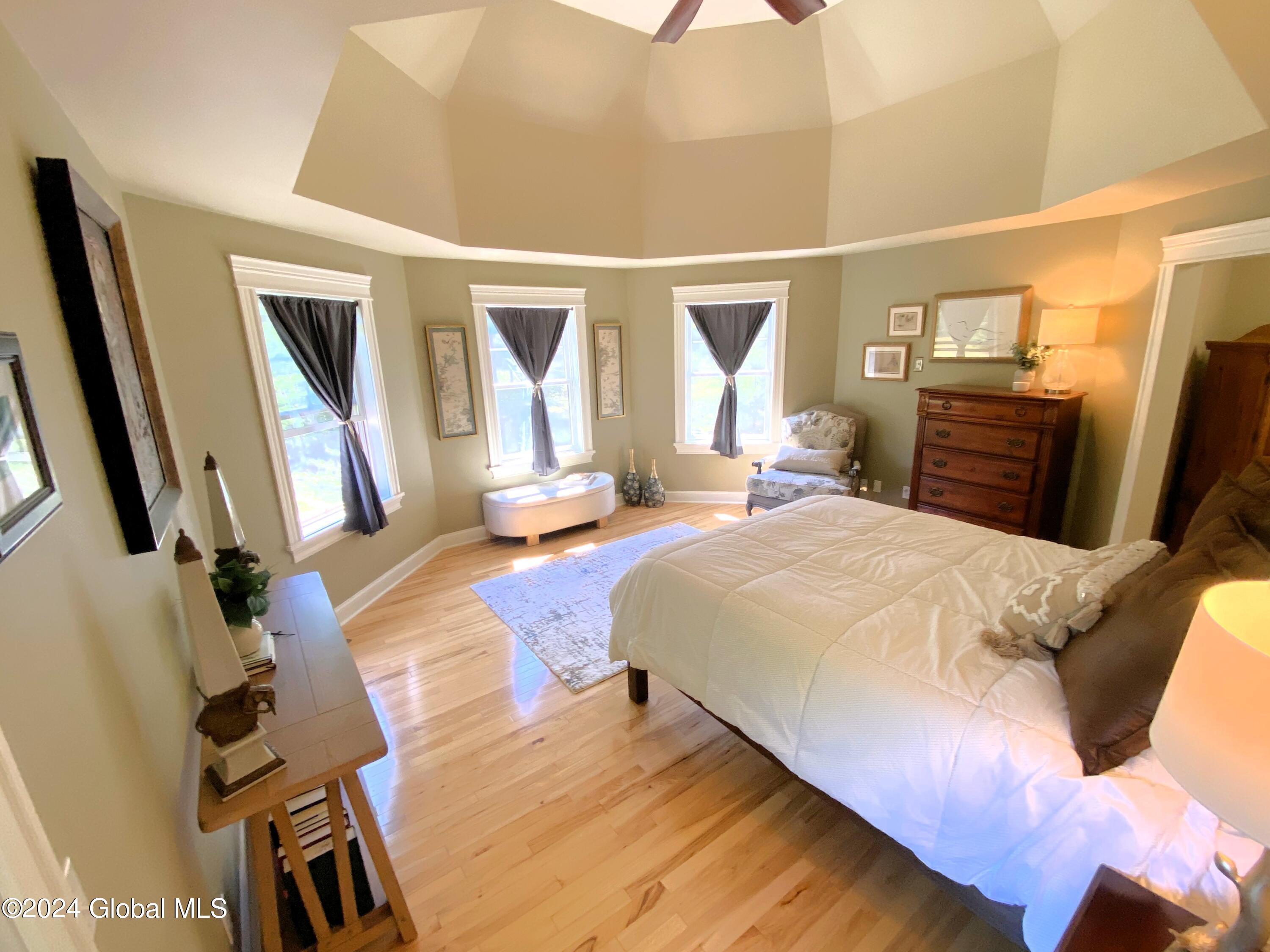 9 Kendrick Hill Road Wilton, NY 12866 - Photo 10 of 50 mbr to windows frm drIMG_4618